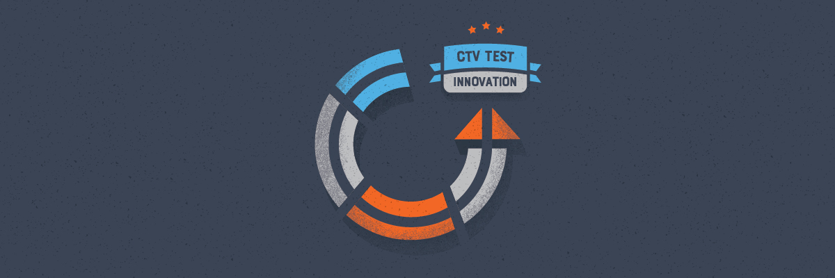 arrow in a circle pointing to text "level up"