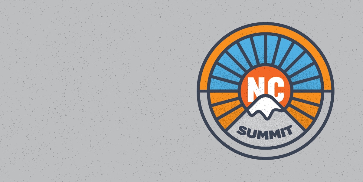 net con summit logo