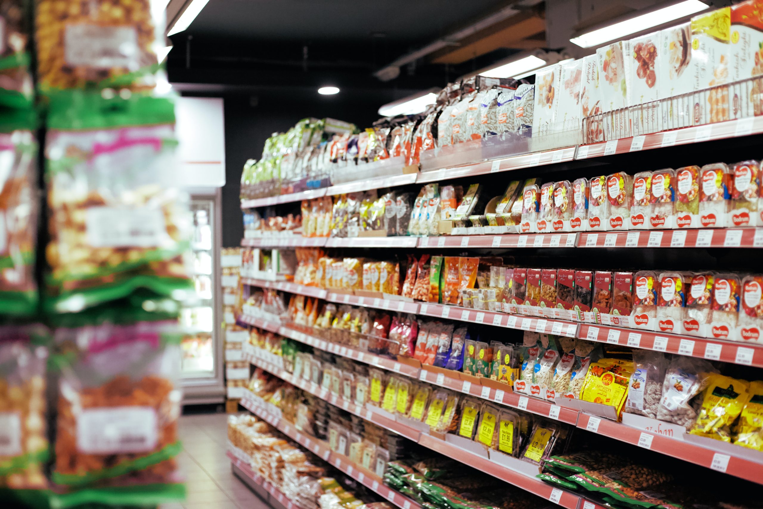 Coupon Activation Awareness Campaigns Drive 11K Activations with Audience-First Strategy