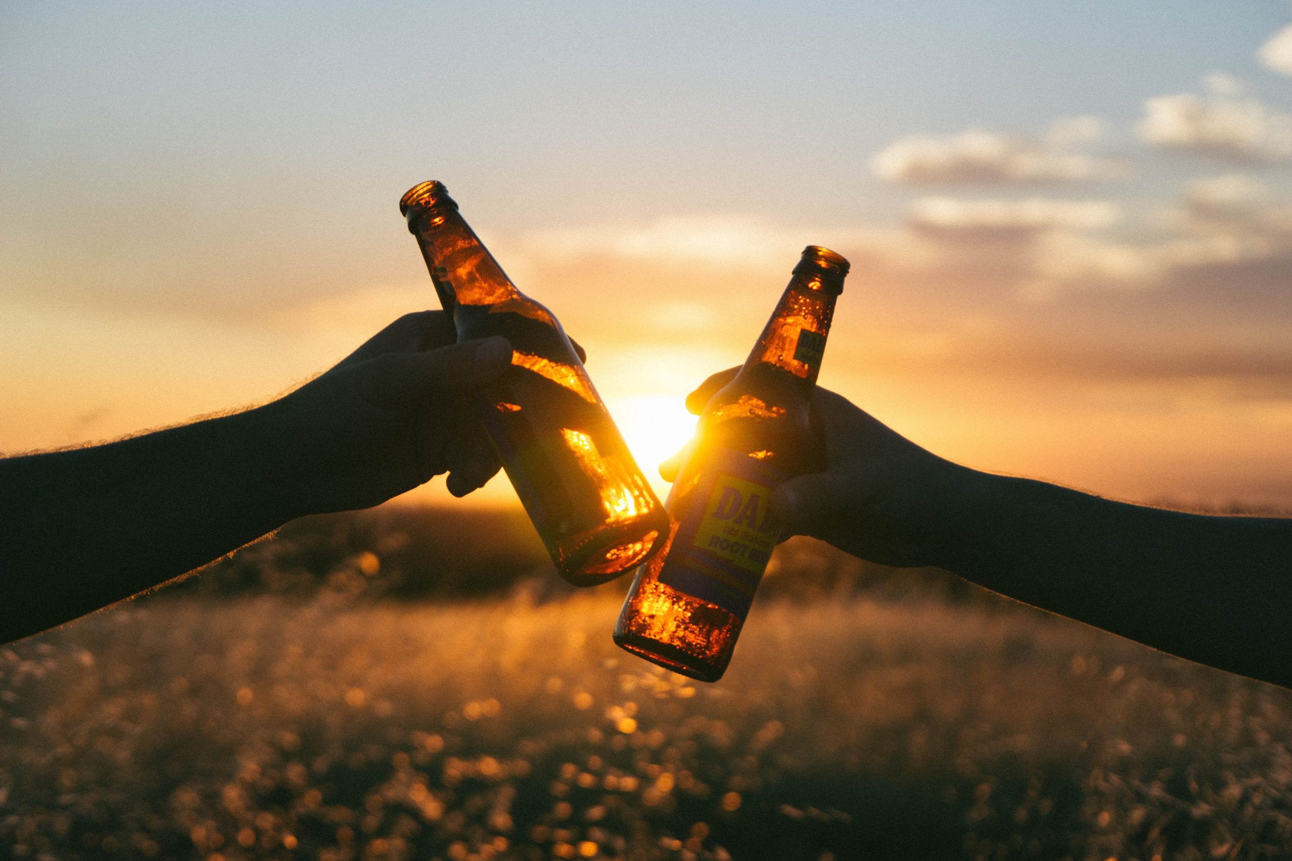 Leveraging Cardylitics to Reach $4.52 Incremental ROAS for ABC Fine Wine & Spirits